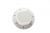 Gumbi, Tipke    ,primerno zaE61101AW 5201500000