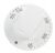 Gumbi, Tipke    ,primerno zaE24T1E44M 5201500000