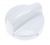 Gumbi, Tipke    ,primerno zaGSH40952WE 5201500000