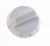 Gumbi, Tipke    ,primerno zaET309C6 5201500000