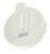 Gumbi, Tipke ,primerno zaKHH41396WE 5201500000