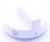 Gumbi, Tipke ,primerno zaCM855 5201500000