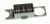 Okrasne Obrobne Letve    ,primerno zaE123BI1K37AN2HP 5202800000