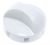 Gumbi, Tipke    ,primerno zaPB39101W 5201500000