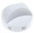379349 GUMB GE6-32 EP-BL-G-L GRAV.070/7037