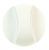 Gumbi, Tipke ,primerno zaK5400W 5201500000