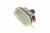 297706 REGULATOR NIVOJA VODE