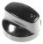 Gumbi, Tipke ,primerno zaGMS640E 5201500000