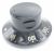 Gumbi, Tipke    ,primerno zaE271B 5201500000