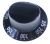 Gumbi, Tipke    ,primerno zaE63102BBR 5201500000