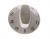 Gumbi, Tipke ,primerno zaE44X2E33 5201500000
