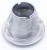 Prirobnice ,primerno zaBOP658ST 5470000000