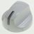 Gumbi, Tipke ,primerno zaC330 5201500000
