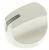 703431 GUMB UPO TERM 05 0-300C BEL