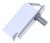 Stikala Potisna    ,primerno zaNRS9182BX 4300100000