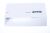 Okrasne Obrobne Letve ,primerno zaD8465N 5202800000