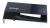 Okrasne Obrobne Letve ,primerno zaW8543LB 5202800000