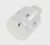 Gumbi, Tipke    ,primerno zaBO5345BW 5201500000