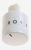 Gumbi, Tipke    ,primerno zaEC67345BW 5201500000