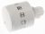Gumbi, Tipke    ,primerno zaBO7322AW 5201500000