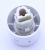Gumbi, Tipke    ,primerno zaBO6333DW 5201500000
