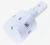 Gumbi, Tipke    ,primerno zaBO6330DW 5201500000