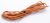 Temperaturna Tipala    ,primerno zaNRS9182BX 4829000000