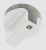 Gumbi, Tipke ,primerno zaCC9632EW400V 5201500000