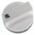 Gumbi, Tipke ,primerno zaCC9632W230V 5201500000