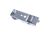 Podpora ,primerno zaNRS9181CX 5180000000