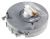 Stikala Potisna ,primerno zaD65DS 4300100000