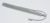 Cevi ,primerno zaNRS9181CX 5301000000