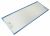 407751 FILTER MAOBNI KOVINSKI 526X189.5X7 MM