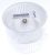 395067 ELISA VENTILATORJA