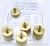 372267 SET ŠOB G110/8MBAR