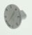 Gumbi, Tipke ,primerno zaRBI4061AW 5201500000