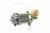 391927 EM R706A 230V AC 150W