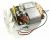 EST-14 / 820-1100W 405454 MOTOR