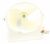 402993 VENTILATOR KOMPLET
