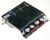 406902 GRELEC INI 230V/2300W IRCA SP/K-12