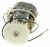 Motorji    ,primerno zaMMC800W 4150000000