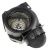 Motorji Ac    ,primerno zaIDQ4540X 4151000000