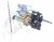 Termostati    ,primerno zaBOG1200AX 4820000000