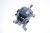 Motorji Ac ,primerno zaWA63142AL 4151000000