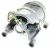 Motorji Ac ,primerno zaW8544P 4151000000