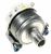 Motorji Ac ,primerno zaW9845I 4151000000