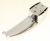 37017435 HANDLE REINFORCE/CURVE(CROM)