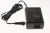 VSK0781A AC ADAPTER