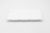 50039001 KLAPPE GEFRIERFACH (F DOOR PAD/340