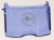 CS-00127267 VERSCHLUSSKAPPE / TANK